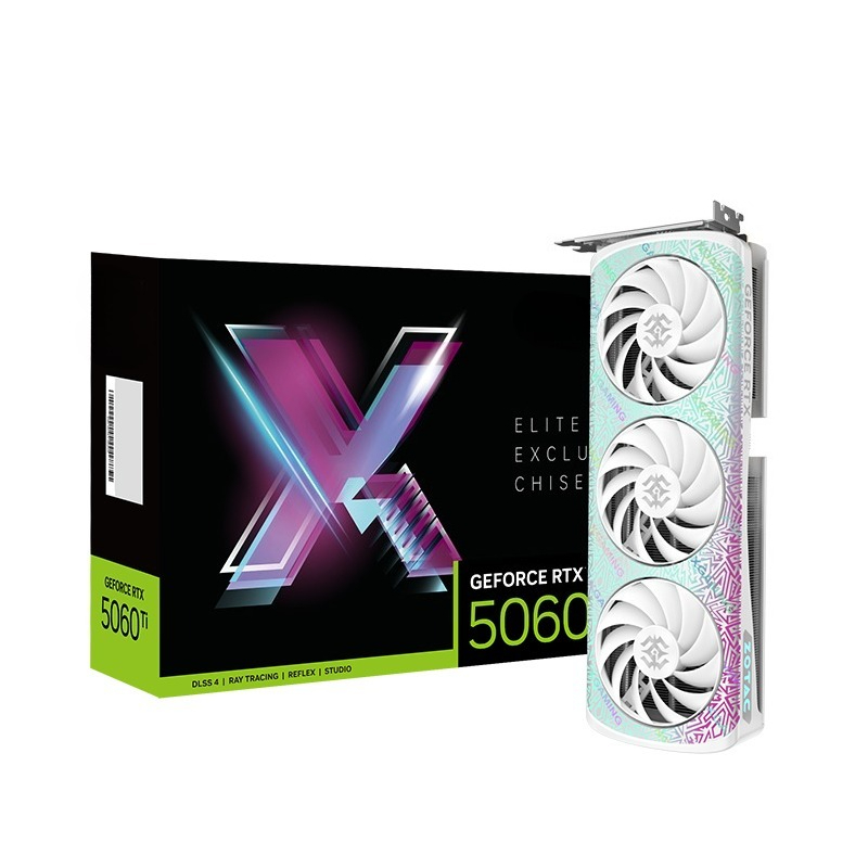 RTX5060Ti/5070Ti/5080/5090DAMP - Rtx 4090 24Gb Graphics Card avis et prix